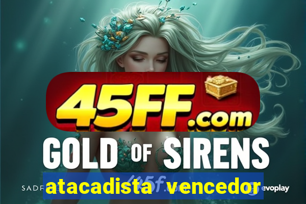 atacadista vencedor ofertas vencedor atacadista catanduva ofertas